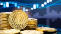 Litecoin Hashrate Skyrockets Amid Rumors Of Next-gen Miner Availability