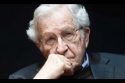 Chomsky Brilliantly Dissects Trump, Democrats & Russiagate