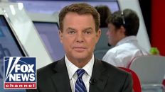 Shep Smith: Journalists Are Not The Enemy Of The People