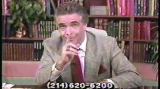 The Best Of Robert Tilton