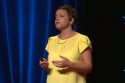 The Magic Of Not Giving A F*** | Sarah Knight | Tedxcoconutgrove