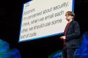 This Is What Happens When You Reply To Spam Email | James Veitch