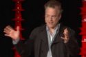 Why I Believe In Ufos, And You Should Too… | Ben Mezrich | Tedxbeaconstreet