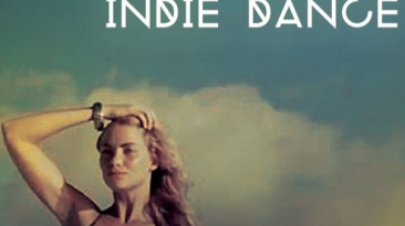 Indie Dance