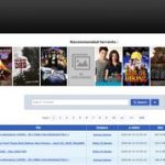 RARBG - Torrents, movies, download, music, games, free