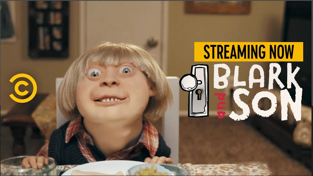Streaming Blark And Son Seasons - Bestyxxx.com